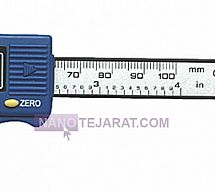 کولیس دیجیتال 100 سانتی متر  و 1 متر کولیس دیجیتال 100 سانتی متر  و 1 متر